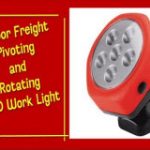 HF light 150x150