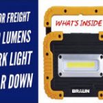 Harbor Freigh tool teardown 150x150