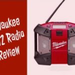 Milwaukee 150x150