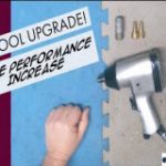 air tools 150x150