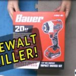 bauer1 150x150