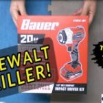 bauer2 150x150