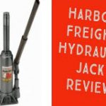 bottle jack 150x150