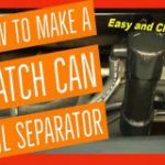 catch can 150x150