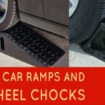 chocks 150x150