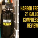compressor 150x150