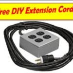 cord 150x150
