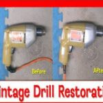drill 150x150
