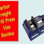 drill vise 150x150