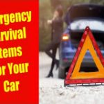 emergency 150x150