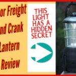 emergency light 150x150