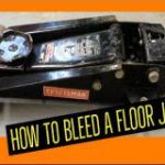 floor jack 150x150