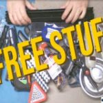 free 150x150