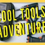 garage sale tools 150x150