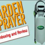 garden sprayer 150x150
