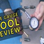gauge 150x150