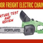 harbor freight chain saw 150x150