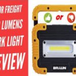 harbor freight light 150x150
