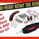 harbor fright tool 150x150