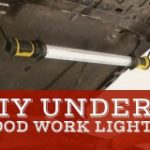 hood light 150x150