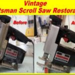 jig saw 150x150