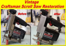 jig saw