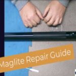 mag 150x150