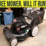 mower repair 150x150