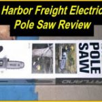 pole 150x150