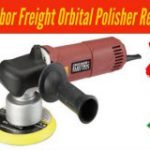 polisher 150x150