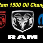 ram 150x150