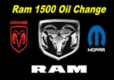 ram