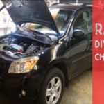 rav4 150x150