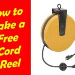 reel 150x150