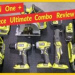 ryobi combo 150x150