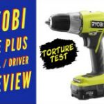 ryobi drill 150x150