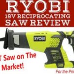 ryobi saw 150x150