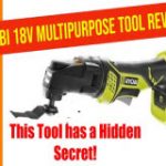 ryobi trimmer 150x150