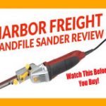 sander 1 150x150
