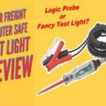 test light 150x150