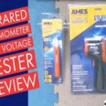 thermometer 150x150