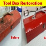 tool box 150x150