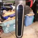 tower fan 150x150