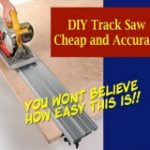 track saw 150x150