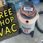 vac 150x150