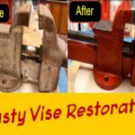 vise 150x150
