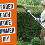 hedge trimmer 150x150