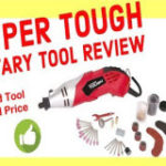 hyper tough 150x150