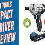 Hart Driver 150x150