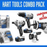 hart combo 150x150